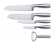 knivsæt-1