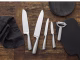 knivsæt