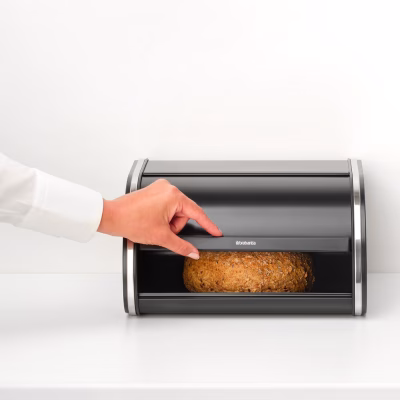 roll_top_bread_bin_medium_-_matt_black_-_8710755236686-1