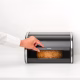roll_top_bread_bin_medium_-_matt_black_-_8710755236686-1