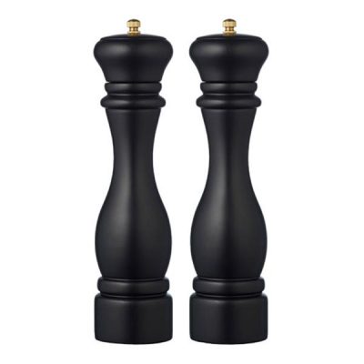 2d58706d-c212-4ac2-bb97-8df055d02f1cs_600_600