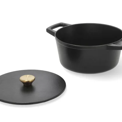 34438-10