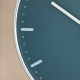 5709513434863-4