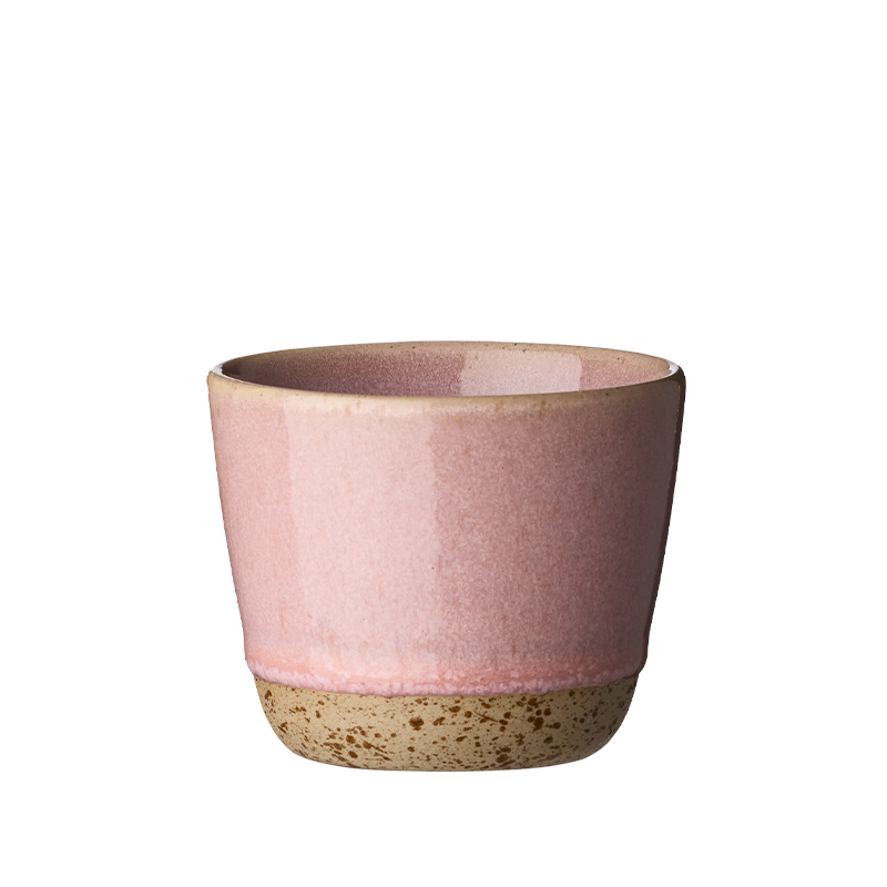 RAW - Colour Krus Roseish 20 cl