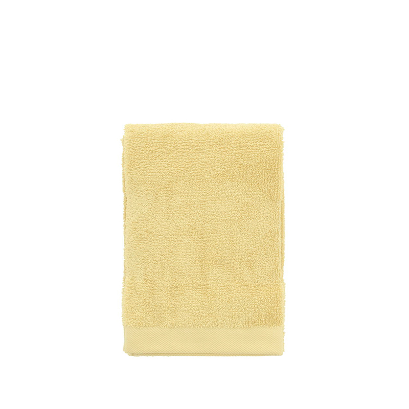 5722000377382-1