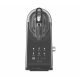 5740007826450-1