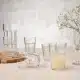 ateliergranitglass_8347183469_2022_a25c2fdf-d1a1-49cd-98b5-2186552ab839