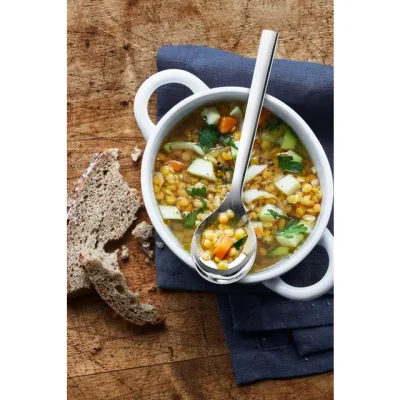 130a6c43-8aa8-495f-86a1f26868cd0e55-396476f2-3201002529-20260120-034316