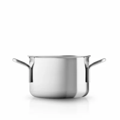 246322-gryde-2.2l-16-cm-multi_square_886x886