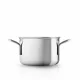 246322-gryde-2.2l-16-cm-multi_square_886x886