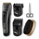 3121040081013