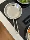 313320_some20content_eva20solo_eva20trio_stainless20steel20frying20pan_steel20base_1