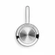 313320_stainless steel frying pan 20cm steel base_oppefra_argb_high