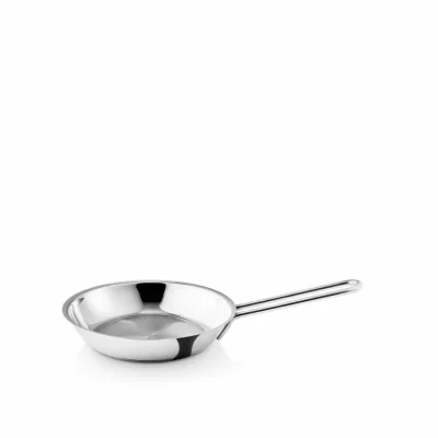 313320_stainless_steel_frying_pan_20cm_steel_base_thumbnail