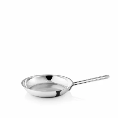 313324_stainless_steel_frying_pan_24cm_steel_base_thumbnail
