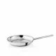 313328_stainless_steel_frying_pan_28cm_steel_base_thumbnail
