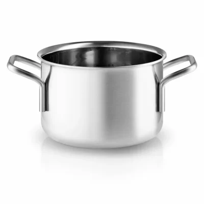 346322_multi_pot_22_l_2