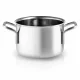 346322_multi_pot_22_l_2