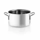 346370_multi_pot_65_l_2