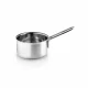 346518_multi_saucepan_18_cm_2