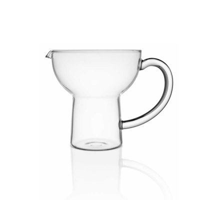 567658_Glass_jug_05l_5706631166126-750×750
