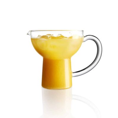567658_Glass_jug_05l_5706631166126_3-750×750
