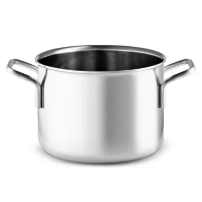 5706631004121_246348_Eva-Trio_Multi_kasserolle_4_8L