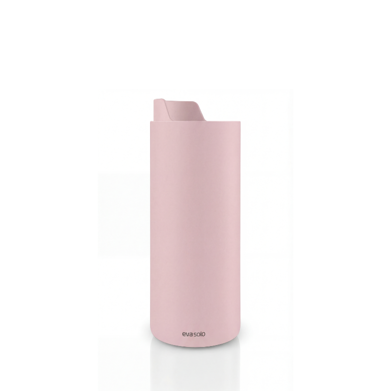 Eva Solo – Urban To Go Cup Funky Ballerina 0.35 liter
