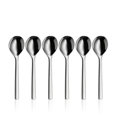 5c38f45d-5a30-48a3-9a7e118387d58316-396476f2-3201002529-20260119-193603