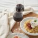 901607900_M1