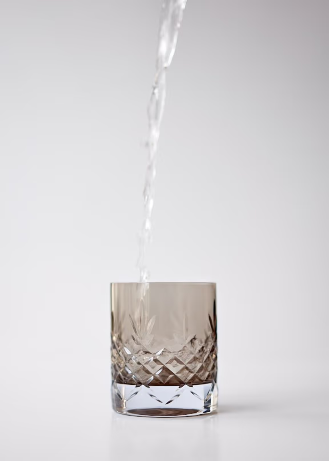 frederik-bagger-glas-frederik-bagger-crispy-lowball-2-stk-copal-3904671.jpeg