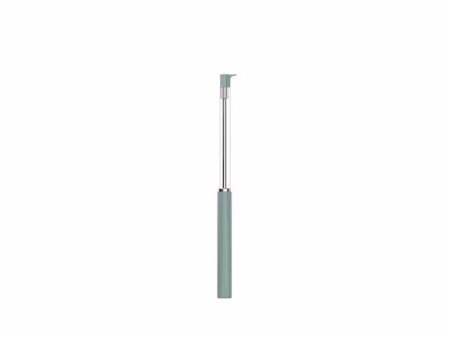 Rosti - Emma Osteskærer 24 cm Nordic Green