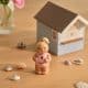 5714792555017-3