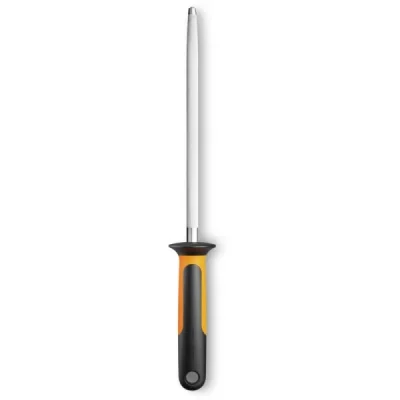Fiskars - Functional Form Strygestål 20 cm