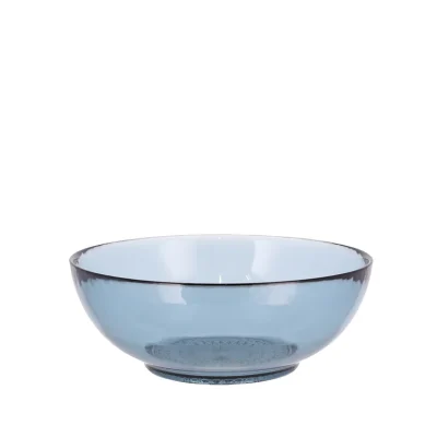 14934