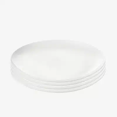29085