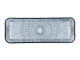 30683-5