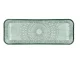 30684-8