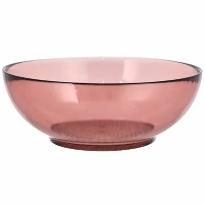 45233-Salatschuessel-Kusintha-24-cm-Pink-1