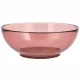 45233-Salatschuessel-Kusintha-24-cm-Pink-1