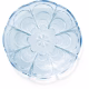 IviRldNRpWru-holmegaard-lily-desserttallerken-16-cm-2-stk-4344423-56219-2