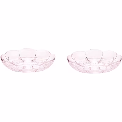 NEDUXLAPkiJr-holmegaard-lily-desserttallerken-cherry-blossom-16-cm-2-stk-4344421-56220-1