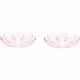 NEDUXLAPkiJr-holmegaard-lily-desserttallerken-cherry-blossom-16-cm-2-stk-4344421-56220-1