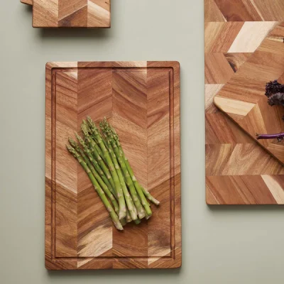 designcuttingboard_8954889534895358953689537_2023_4