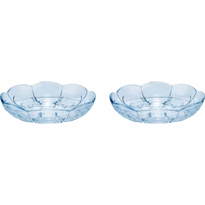 gyntdqgzMngv-holmegaard-lily-desserttallerken-16-cm-2-stk-4344423-56219-1