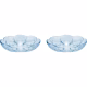 gyntdqgzMngv-holmegaard-lily-desserttallerken-16-cm-2-stk-4344423-56219-1