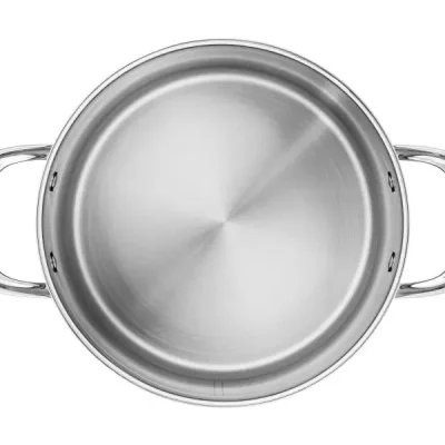 scanpan-techniq-stal-gryde-6-8l (1)