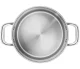 scanpan-techniq-stal-gryde-6-8l (1)