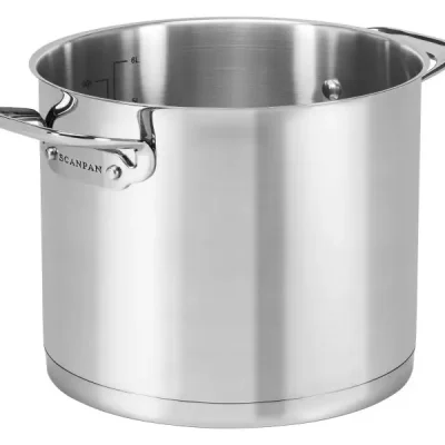 scanpan-techniq-stal-gryde-6-8l