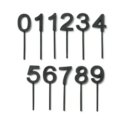 11586
